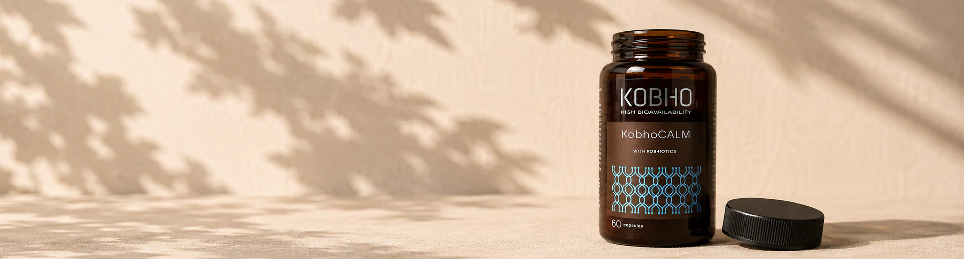 Elevate Your Inner Radiance