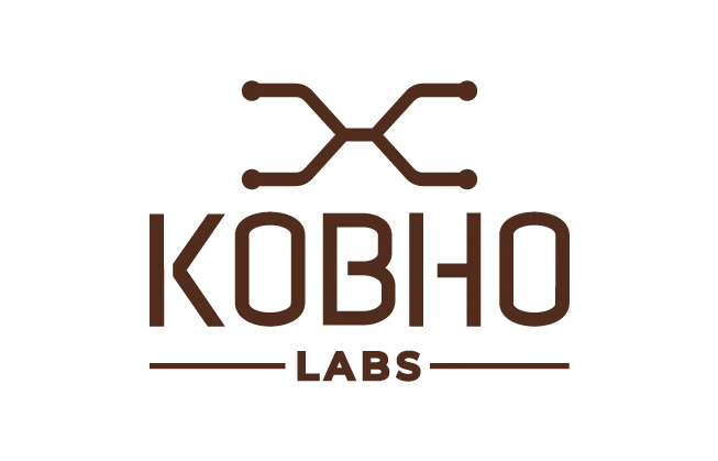 Kobho Labs